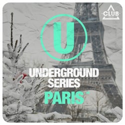 Underground Series Paris Pt. 5