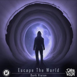 Escape The World