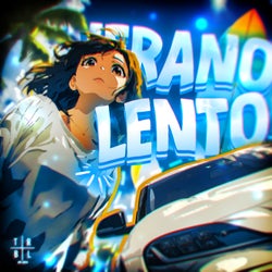 VERANO LENTO