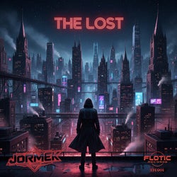 The Lost