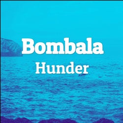 Bombala