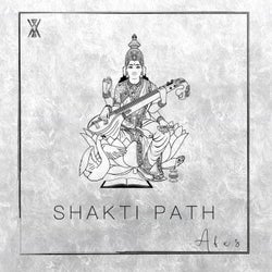 Shakti Path