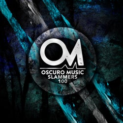 Oscuro Music Fresh Slammers, Vol. 5 (100th Release Special)