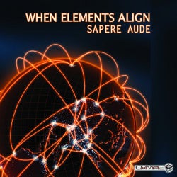 Sapere Aude - EP