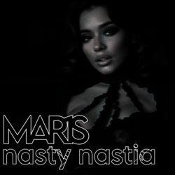 Nasty Nastia
