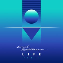 L.I.F.E, Pt. 2