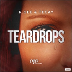 Teardrops