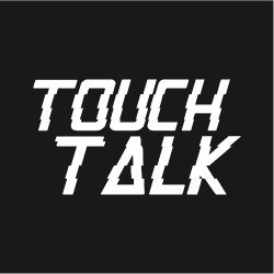 Last releases from TouchTalk - 2018