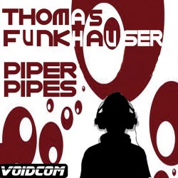 Piper Pipes