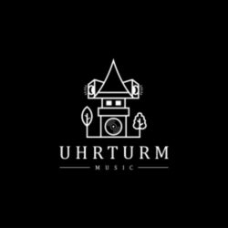 Uhrturm Music