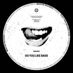 Do You Like Bass