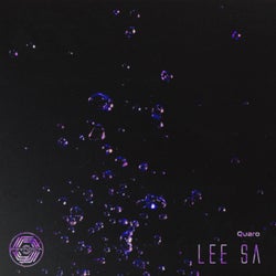 Lee Sa