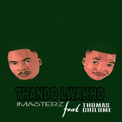 Thando Lwakho (feat. Thomas Chilume)