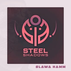 Steel Shadows
