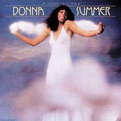 Donna Summer - I Feel Love (Danny Howells Remix) | Beatport