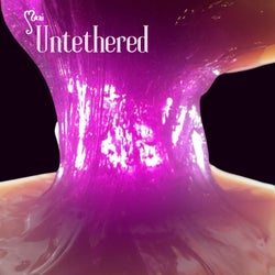 Untethered