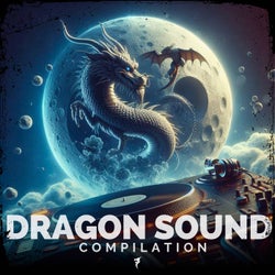 Dragon Sound Compilation