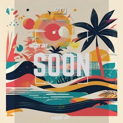 Soon