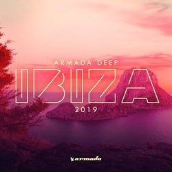 Armada Deep - Ibiza 2019 - Extended Versions