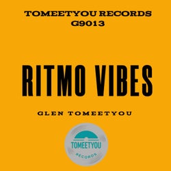 Ritmo vibes