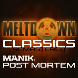Post Mortem