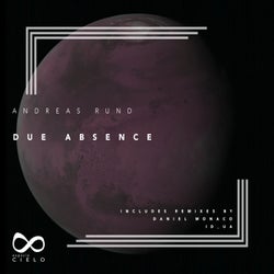 Due Absence