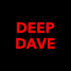 Deep House Music 2018