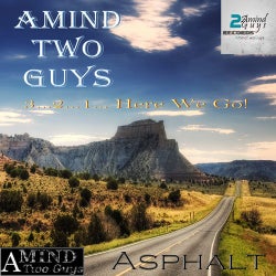 Asphalt