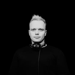 AfroHertz November Chart