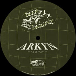 DD011