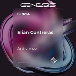 Antiviruzz