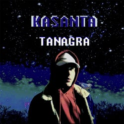 Kasanta