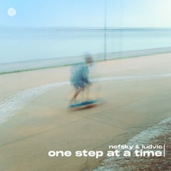 One Step at a Time