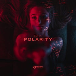 Polarity