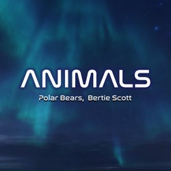 Animals (Extended Mix)