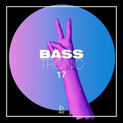 Bass Tronic Vol. 17