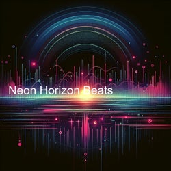 Neon Horizon Beats