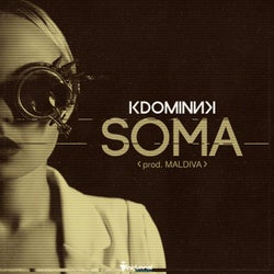 Soma