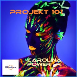 Carolina Power