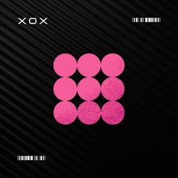 XOX