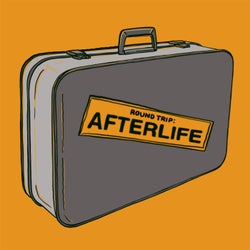 Afterlife