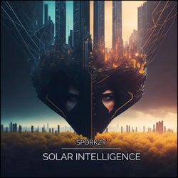 Solar Intelligence