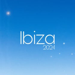 Best Of Ibiza 2024