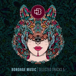 Selected Tracks 5