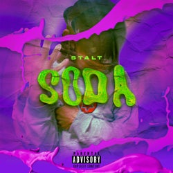 Soda