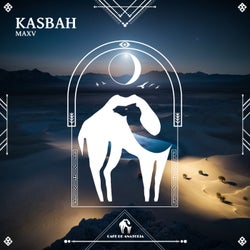 Kasbah