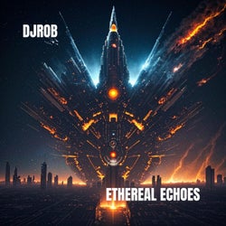 Ethereal Echoes