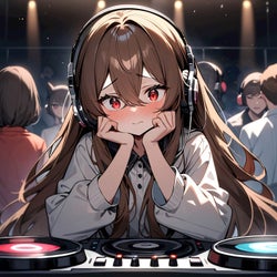 Dancing (Nightcore)
