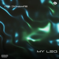 My Leg