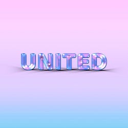 UNITED